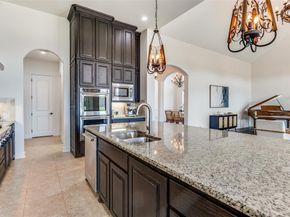 6809  Strauss  , Colleyville Texas 76034