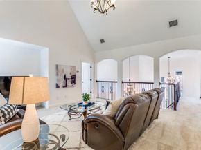 6809  Strauss  , Colleyville Texas 76034