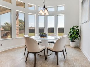 6809  Strauss  , Colleyville Texas 76034