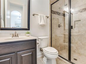 6809  Strauss  , Colleyville Texas 76034