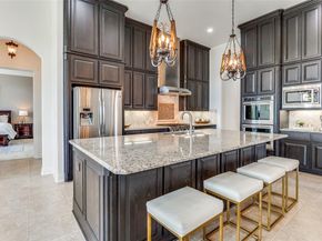 6809  Strauss  , Colleyville Texas 76034