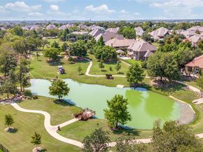 6809  Strauss  , Colleyville Texas 76034