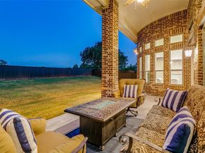 6809  Strauss  , Colleyville Texas 76034