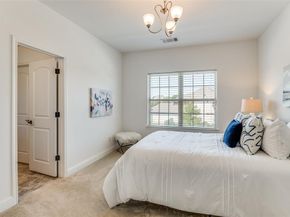 6809  Strauss  , Colleyville Texas 76034