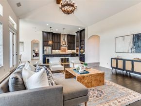 6809  Strauss  , Colleyville Texas 76034