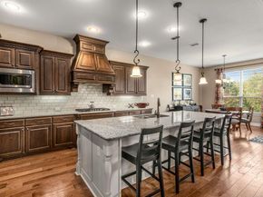 2825  Macquarie Street , Trophy Club Texas 76262