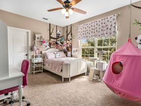 2825  Macquarie Street , Trophy Club Texas 76262