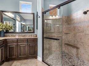 2825  Macquarie Street , Trophy Club Texas 76262