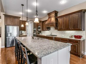 2825  Macquarie Street , Trophy Club Texas 76262