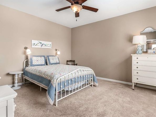 2825  Macquarie Street , Trophy Club Texas 76262