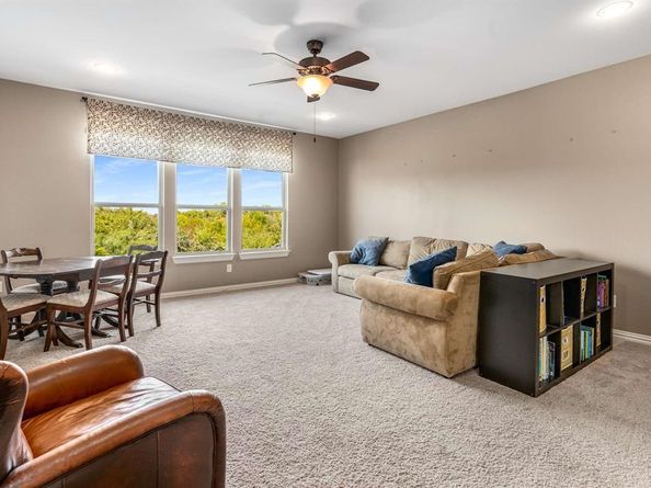 2825  Macquarie Street , Trophy Club Texas 76262