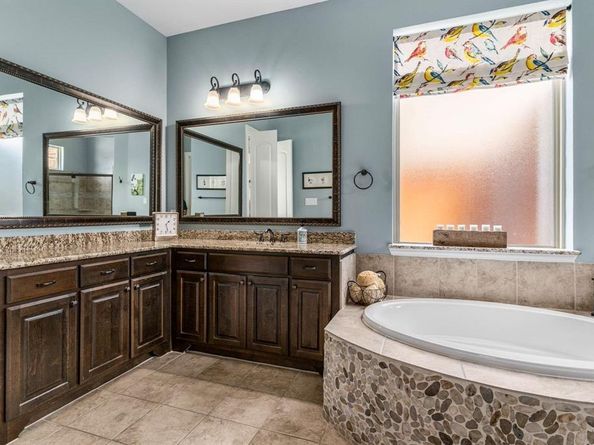 2825  Macquarie Street , Trophy Club Texas 76262