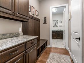 2825  Macquarie Street , Trophy Club Texas 76262