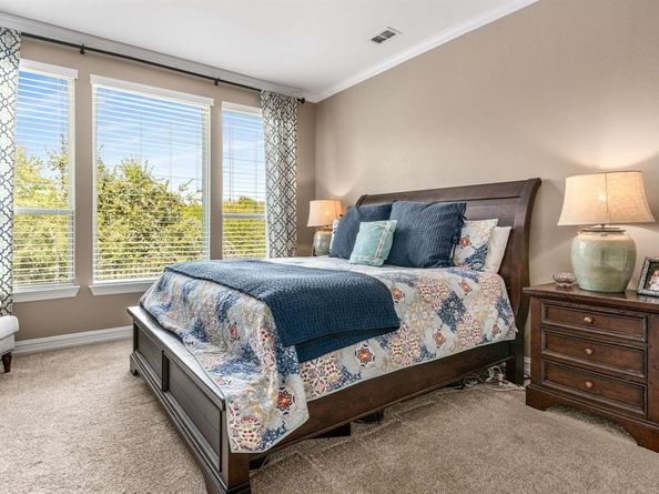 2825  Macquarie Street , Trophy Club Texas 76262