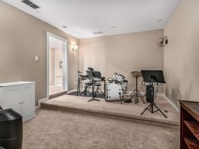 2825  Macquarie Street , Trophy Club Texas 76262