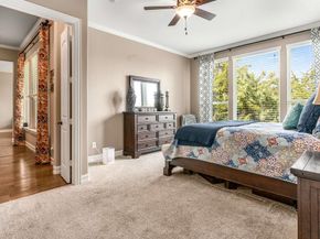 2825  Macquarie Street , Trophy Club Texas 76262