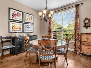 2825  Macquarie Street , Trophy Club Texas 76262