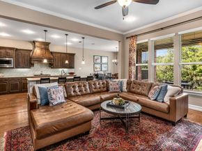 2825  Macquarie Street , Trophy Club Texas 76262