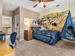 2825  Macquarie Street , Trophy Club Texas 76262