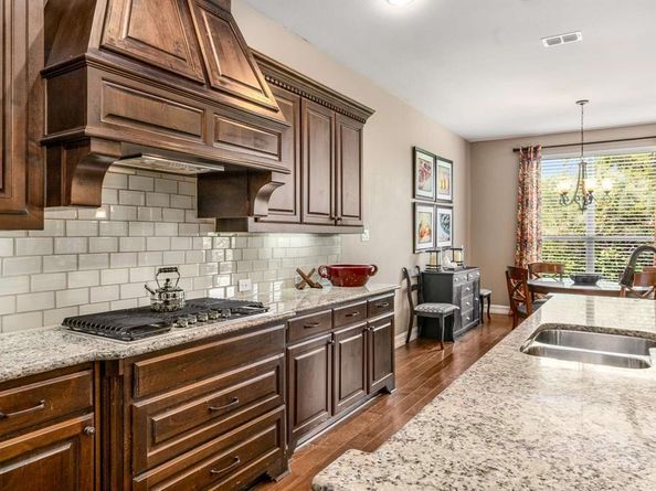 2825  Macquarie Street , Trophy Club Texas 76262