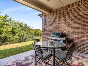 2825  Macquarie Street , Trophy Club Texas 76262