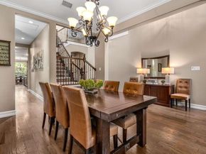 2825  Macquarie Street , Trophy Club Texas 76262