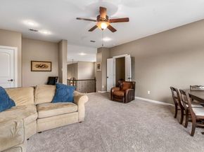 2825  Macquarie Street , Trophy Club Texas 76262