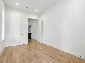 4518  Hopkins Avenue , Dallas Texas 75209