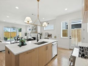 4518  Hopkins Avenue , Dallas Texas 75209