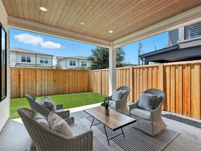 4518  Hopkins Avenue , Dallas Texas 75209