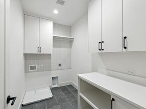 4518  Hopkins Avenue , Dallas Texas 75209