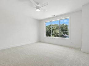 4518  Hopkins Avenue , Dallas Texas 75209