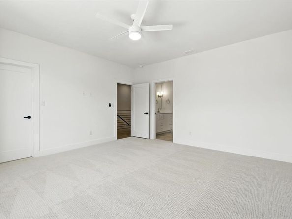 4518  Hopkins Avenue , Dallas Texas 75209