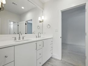 4518  Hopkins Avenue , Dallas Texas 75209