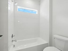 4518  Hopkins Avenue , Dallas Texas 75209