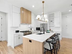 4518  Hopkins Avenue , Dallas Texas 75209
