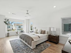 4518  Hopkins Avenue , Dallas Texas 75209