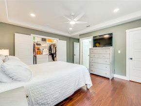 5919  Belmont Avenue , Dallas Texas 75206