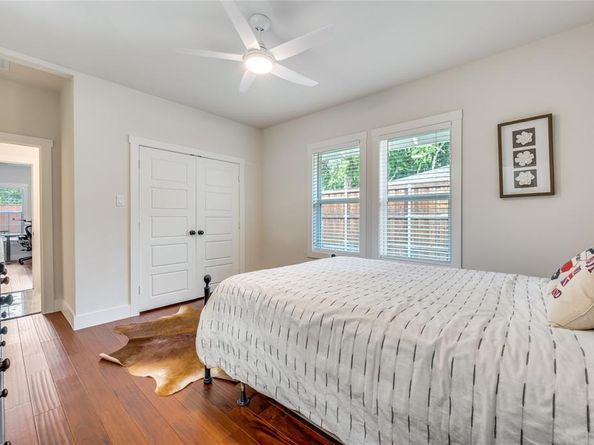 5919  Belmont Avenue , Dallas Texas 75206