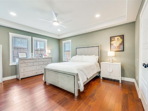 5919  Belmont Avenue , Dallas Texas 75206