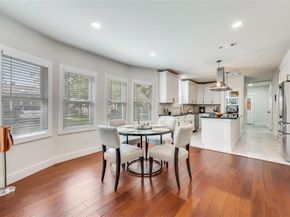 5919  Belmont Avenue , Dallas Texas 75206