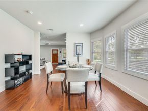 5919  Belmont Avenue , Dallas Texas 75206