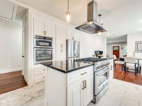 5919  Belmont Avenue , Dallas Texas 75206