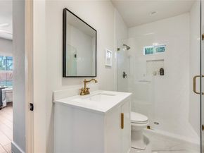 5919  Belmont Avenue , Dallas Texas 75206