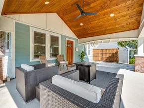 5919  Belmont Avenue , Dallas Texas 75206