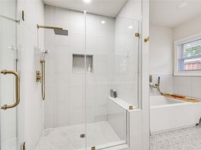 5919  Belmont Avenue , Dallas Texas 75206