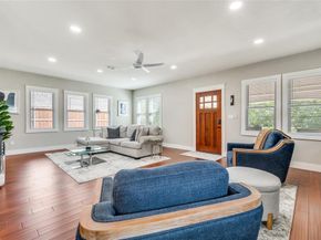 5919  Belmont Avenue , Dallas Texas 75206