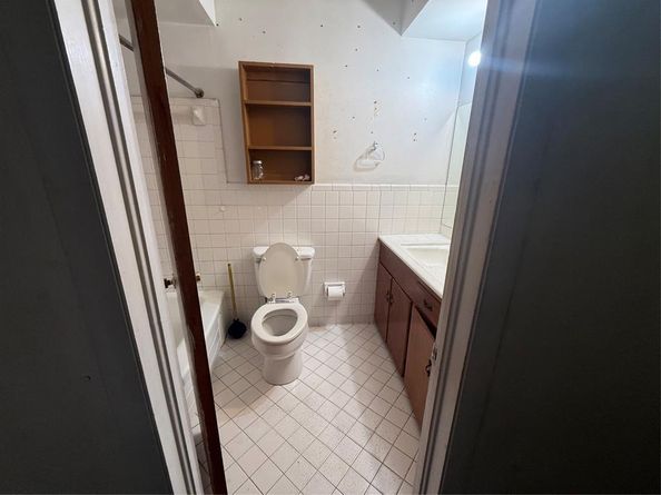 4614  Oak Trail , Dallas Texas 75232