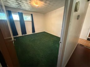 4614  Oak Trail , Dallas Texas 75232