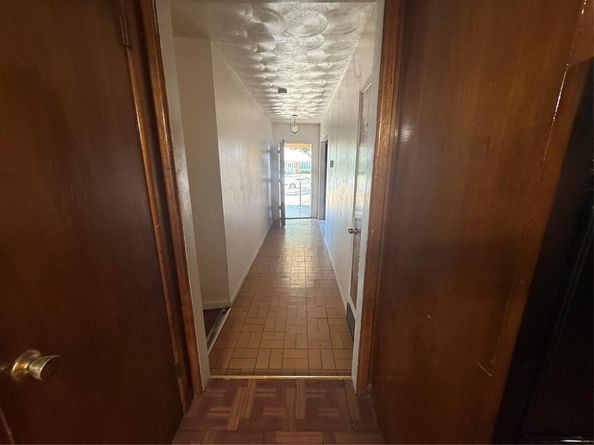 4614  Oak Trail , Dallas Texas 75232
